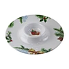 melamine plates manufacturer